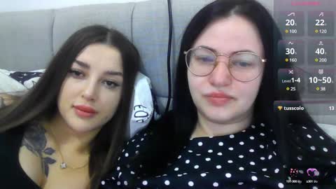 Eva online show from February 2025 03:41:02 PM