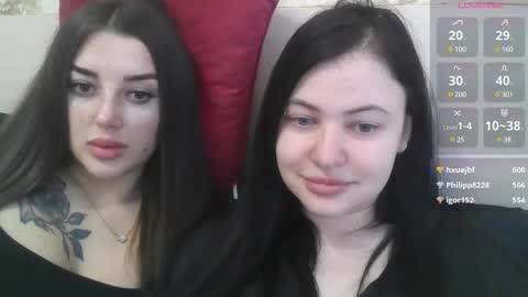 Eva online show from March 2025 08:02:02 AM