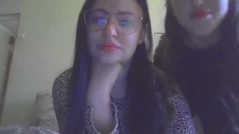 Eva online show from March 2025 10:48:01 AM