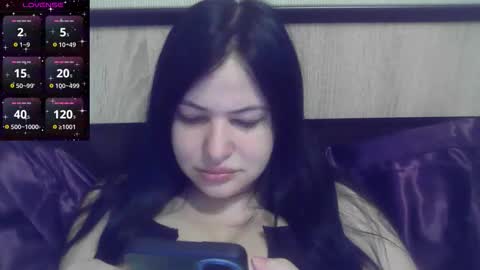 Eva online show from September 2025 05:07:01 PM