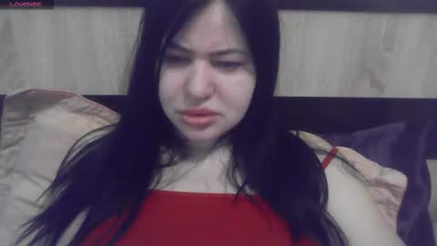 Eva online show from November 2025 07:12:01 AM