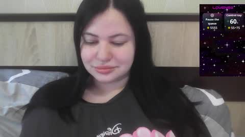 Eva online show from January 2026 09:58:02 AM