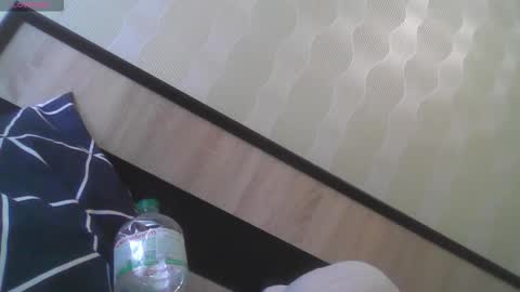 Eva online show from March 2026 11:58:01 AM