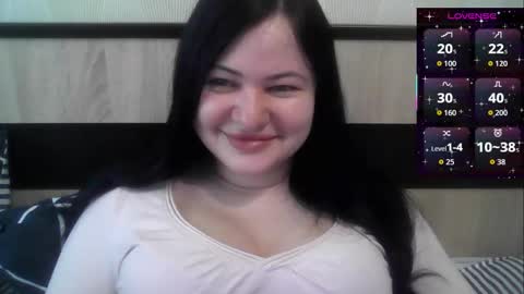 Eva online show from March 2026 08:03:02 AM