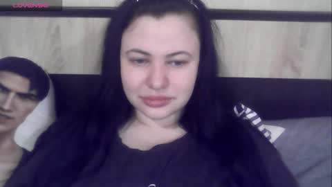 Eva online show from March 2026 08:31:01 PM