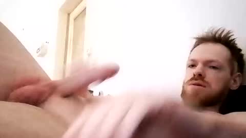 german_horny_boy94 online show from December 2024 12:15:02 PM