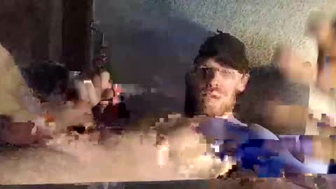 german_horny_boy94 online show from December 2025 06:15:01 PM