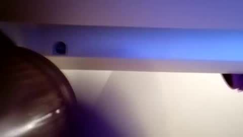 german_horny_boy94 online show from March 2026 04:37:01 AM