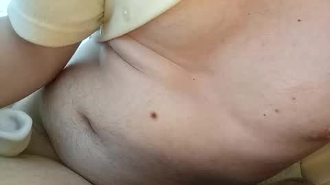 german_horny_boy94 online show from April 2026 01:01:01 PM