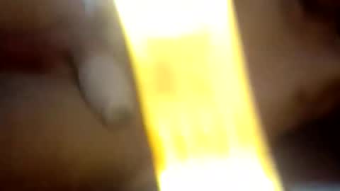 german_horny_boy94 online show from April 2026 04:10:02 PM