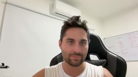 german_pecol online show from March 2025 12:59:01 AM