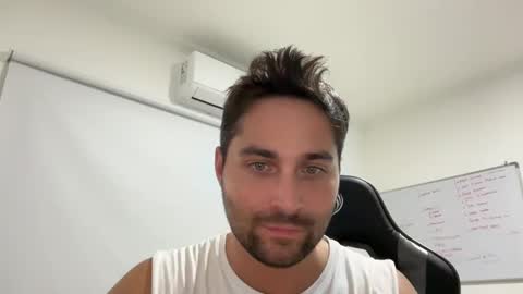 german_pecol online show from March 2025 11:14:01 PM