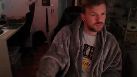 german_prince online show from September 2025 08:06:02 AM