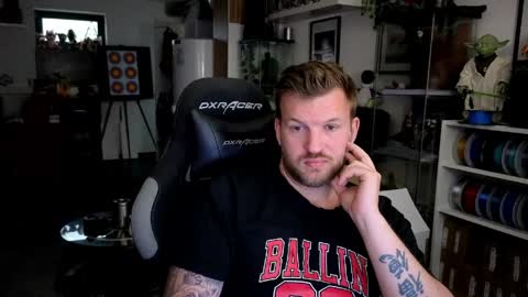 Snapshot of german_prince chatting on June 2026 09:57:02 AM german_prince online show from June 2026 09:57:02 AM