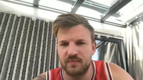 Snapshot of german_prince chatting on June 2026 07:31:01 AM german_prince online show from June 2026 07:31:01 AM