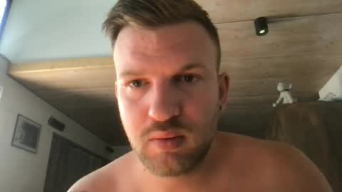 Snapshot of german_prince chatting on July 2026 08:32:01 AM german_prince online show from July 2026 08:32:01 AM