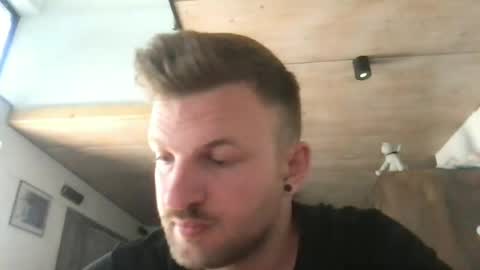 Snapshot of german_prince chatting on July 2026 08:42:01 AM german_prince online show from July 2026 08:42:01 AM