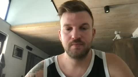 Snapshot of german_prince chatting on July 2026 08:50:01 AM german_prince online show from July 2026 08:50:01 AM