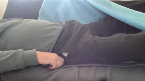 germanandy71 online show from October 2025 11:19:01 AM