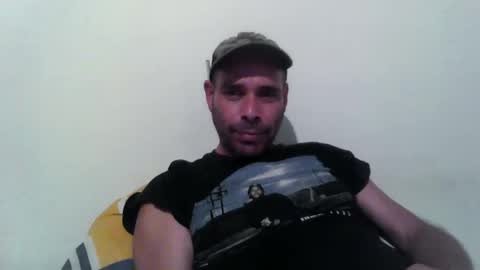 germanbang22 online show from February 2026 09:46:01 AM