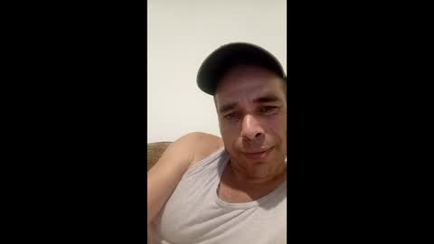 germanbang22 online show from February 2026 06:09:02 AM