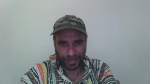 germanbang22 online show from May 2026 04:17:02 PM