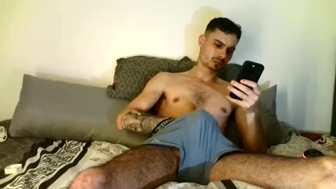 HeteroGermanbigdic77 online show from January 2026 10:56:02 PM