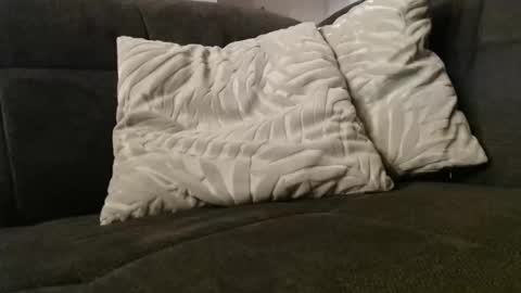 Snapshot of germanbitch2003 chatting on December 2025 06:48:02 PM germanbitch2003 online show from December 2025 06:48:02 PM