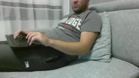 Snapshot of germanboy2601 chatting on September 2025 07:13:01 PM germanboy2601 online show from September 2025 07:13:01 PM