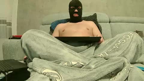 Snapshot of germanboy2601 chatting on February 2026 07:19:01 AM germanboy2601 online show from February 2026 07:19:01 AM