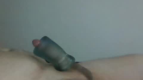 germancock51556 online show from November 2025 11:57:02 AM