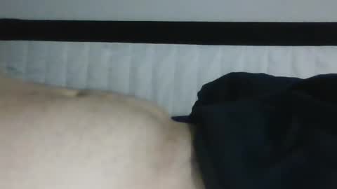 germancock51556 online show from February 2026 01:18:02 AM