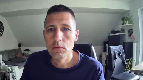 germancouple1000 online show from September 2025 11:37:01 AM