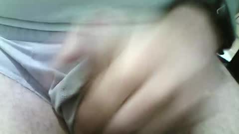 germandaddydick1 online show from October 2025 06:02:02 AM