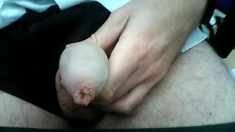 Snapshot of germandaddydick1 chatting on June 2026 08:30:02 AM germandaddydick1 online show from June 2026 08:30:02 AM