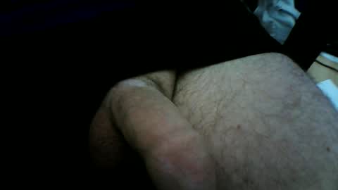 Snapshot of germandaddydick1 chatting on June 2026 06:18:02 AM germandaddydick1 online show from June 2026 06:18:02 AM