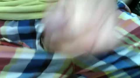 Snapshot of germandaddydick1 chatting on June 2026 06:29:01 AM germandaddydick1 online show from June 2026 06:29:01 AM