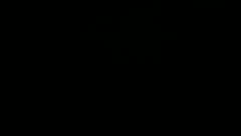 Snapshot of germandaddydick1 chatting on July 2026 06:28:01 AM germandaddydick1 online show from July 2026 06:28:01 AM