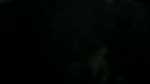 Snapshot of germandaddydick1 chatting on July 2026 09:45:01 AM germandaddydick1 online show from July 2026 09:45:01 AM