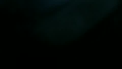 Snapshot of germandaddydick1 chatting on July 2026 02:53:01 PM germandaddydick1 online show from July 2026 02:53:01 PM