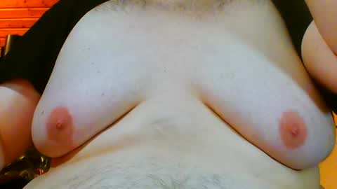 Snapshot of germanfatfemboy chatting on February 2026 04:16:01 PM germanfatfemboy online show from February 2026 04:16:01 PM