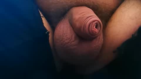 Snapshot of germanfatfemboy chatting on March 2026 12:12:01 PM germanfatfemboy online show from March 2026 12:12:01 PM