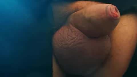 Snapshot of germanfatfemboy chatting on March 2026 08:00:02 AM germanfatfemboy online show from March 2026 08:00:02 AM