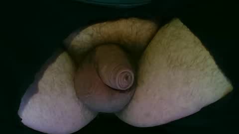 germanfatfemboy online show from March 2026 02:39:02 PM