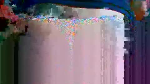 germanfatfemboy online show from May 2026 05:47:01 AM