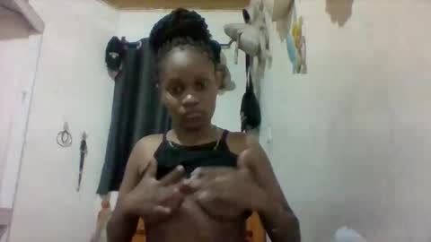 germanjuice_ online show from February 2026 07:40:01 PM