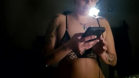Snapshot of germanking1991 chatting on January 2025 02:49:02 AM A A online show from January 2025 02:49:02 AM
