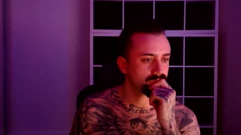 germansmalld1ck online show from February 2026 05:22:02 PM