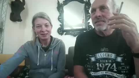 Snapshot of germansweety1 chatting on October 2025 10:46:02 AM germansweety online show from October 2025 10:46:02 AM