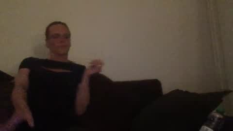 TS Julia Joy online show from May 2026 06:57:01 PM